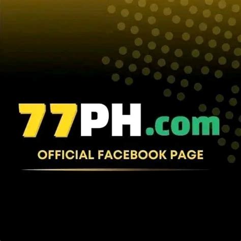 7phfun|77PH .